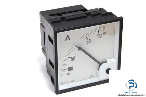 ime-AN333A1001-RQ96M-analog-ammeter