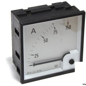 ime-AN32520000-RQ96E-analog-ammeter