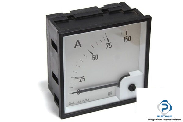 ime-AN32520000-RQ96E-analog-ammeter