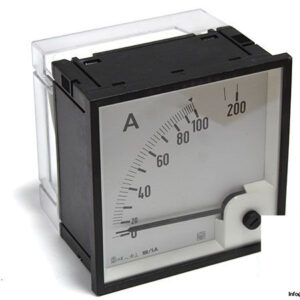 ime-AN3252C100-RQ96E-analog-ammeter
