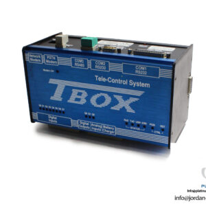 techno-trade-TBOX-CPU-3000-de-declaration-of-conformity