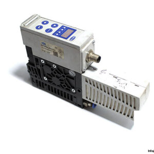 schmaltz-sxp-25-imp-h-m12-pnp-vacuum-compact-ejector