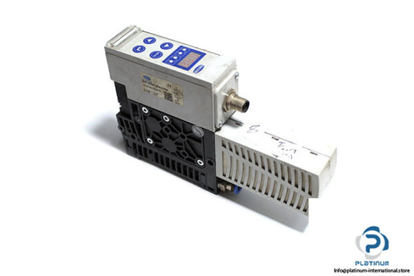 schmaltz-sxp-25-imp-h-m12-pnp-vacuum-compact-ejector