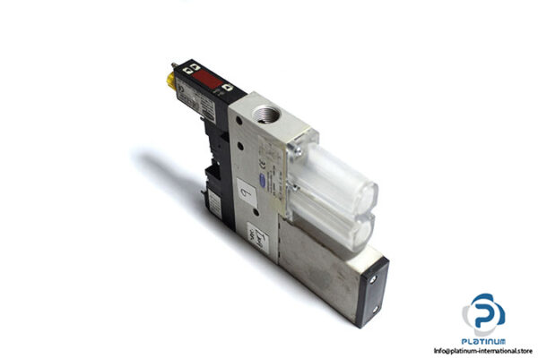schmalz-smp25noasrd-vacuum-compact-ejector