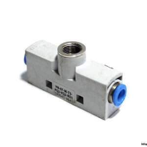 festo-19341-vacuum-generated