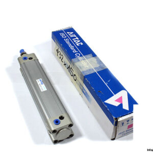 airtac-se32x150sg-pneumatic-cylinder