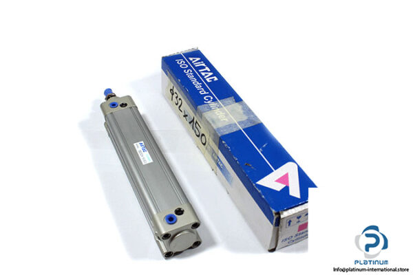 airtac-se32x150sg-pneumatic-cylinder