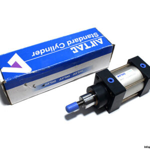 airtac-sc50x26g-ritric0003c-pneumatic-cylinder