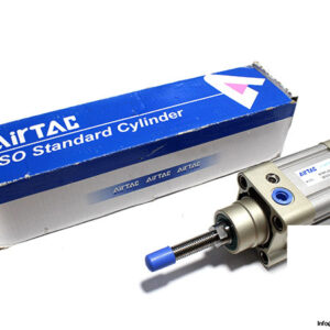 airtac-ritric-0008a-se50x15sg-pneumatic-cylinder