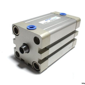 airtac-ACE40X50S-compact-cylinder