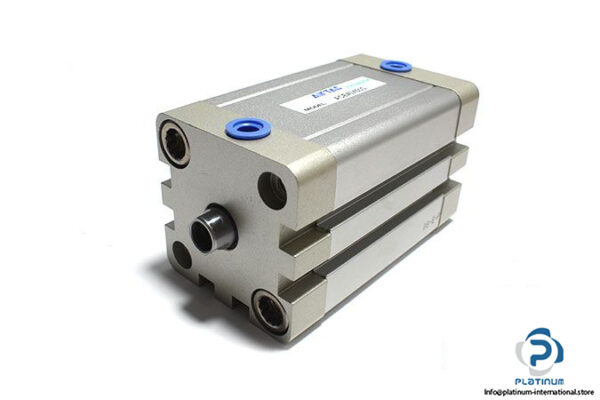 airtac-ACE40X50S-compact-cylinder