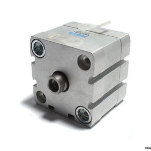 festo-536321-compact-cylinder