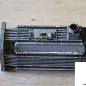 sbc-105ES3004100CA1-servo-motor