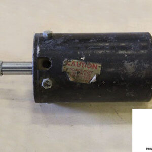 bellofram-D-9-F-BP-G9-3.4-2.5-diaphragm-air-cylinder