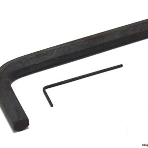 videojet-186975-hex key