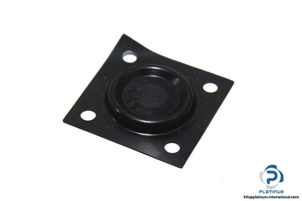 videojet-SP355611-valve-diaphragm