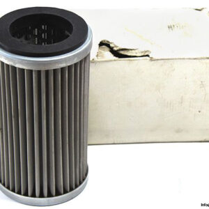 epe-20.165-G25-S00-4-P-replacement-filter-element