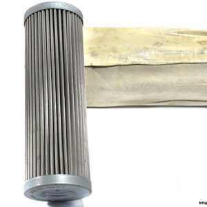 epe-2.0030-G40-A00-0-P-replacement-filter-element