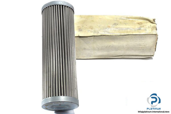 epe-2.0030-G40-A00-0-P-replacement-filter-element