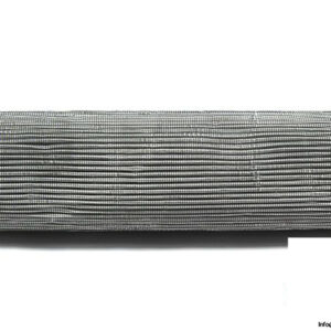 epe-2.360-H10SL-C00-0-P-replacement-filter-element