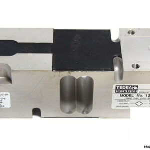 tedea-huntleigh-1260-max-635-kg-single-point-load-cell