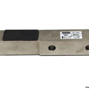 avery-berkel-T204-max-750-kg-super-precision-beam-cell