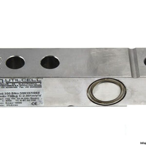 utilcell-350-max-750-kg-share-beam-load-cell
