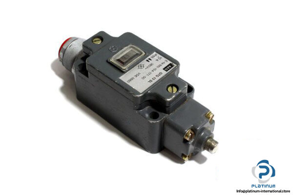 aeg-GTG-13-SL-limit-switch
