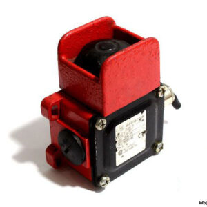 bernstein-D-U1-PA_455-limit-switch