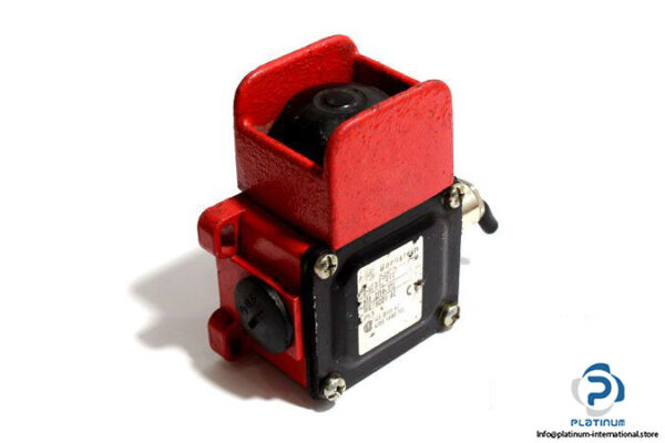 bernstein-D-U1-PA_455-limit-switch