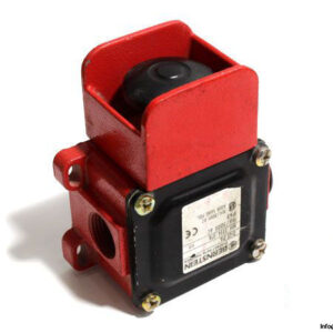 bernstein-D-U1-PA-limit-switch