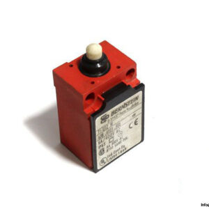 bernstein-TI-U1Z-W-limit-switch