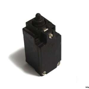 elan-SEK-102-limit-switch