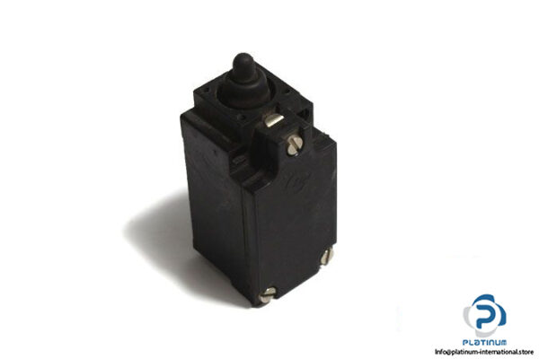 elan-SEK-102-limit-switch