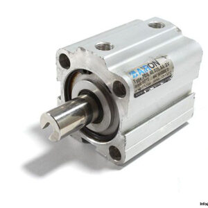 airon-ADS.40.025.A4.GV-short-stroke-cylinder