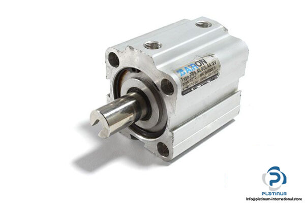 airon-ADS.40.025.A4.GV-short-stroke-cylinder