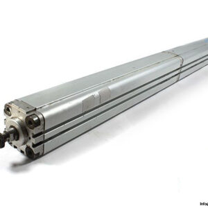 festo-ADVUP-40-300-380-A-P-A-multi-position-cylinder