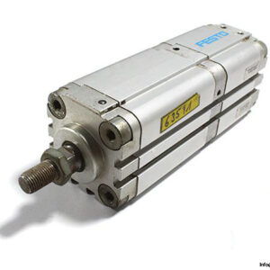 festo-ADVUP-40-A-P-A-23Z1-48Z2-multi-position-cylinder
