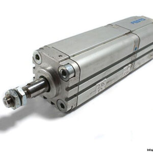 festo-ADVUP-40-A-P-A-40Z1-80Z2-multi-position-cylinder