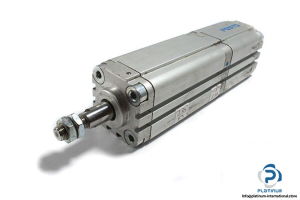 festo-ADVUP-40-A-P-A-40Z1-80Z2-multi-position-cylinder