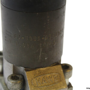 hawe-wz-3-2-r-directional-seated-valve-coil-80-1306-a50_021-2