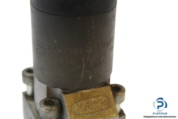 hawe-wz-3-2-r-directional-seated-valve-coil-80-1306-a50_021-2