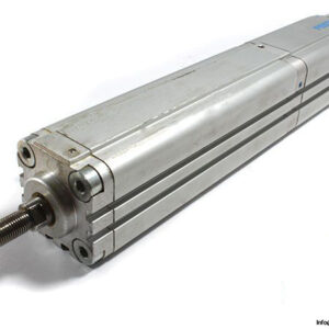 festo-ADVUP-40-A-P-A-80Z1-160Z2-multi-position-cylinder