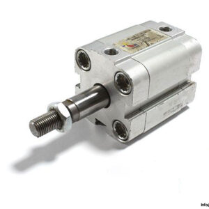 timmer-ZH0-NZK-6-40-AG-25-compact-cylinder