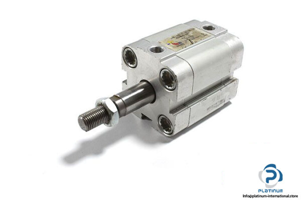 timmer-ZH0-NZK-6-40-AG-25-compact-cylinder