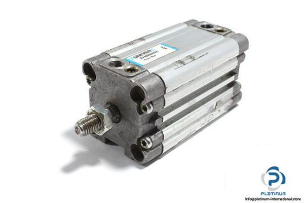 univer-RP4000400060-compact-cylinder