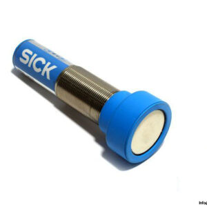sick-UM30-14111-ultrasonic-sensor