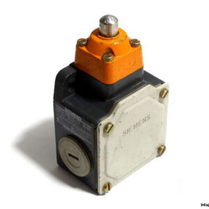siemens-3SE3-100-1C-position-switch