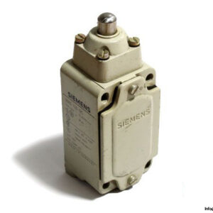 siemens-3SE3-120-0C-position-switch