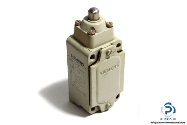 siemens-3SE3-120-0C-position-switch